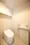 Doue Waseda - Interior - ["Flooring", "Plumbing fixture", "Floor"] thumbnail