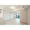 Stylio Ikegami WeLL - Interior - ["Building", "Fixture", "Wood"] thumbnail