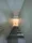 Belle Maison Nakamurabashi South - Interior - ["White", "Composite material", "Stairs"] thumbnail