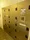 RESIDIA Kamata IV - Other - ["Flooring", "Floor", "Tile Flooring"] thumbnail