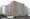 Prospect Shinonome Bridge - Exterior - ["Building", "Condominium", "Residential area"] thumbnail