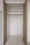Stylio Kamata II - Interior - ["Flooring", "Wood", "Floor"] thumbnail