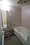 Residia Jiyugaoka - Interior - ["Bathtub", "Property", "Plumbing fixture"] thumbnail