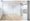 TAKANAWA NODE - Interior - ["Flooring", "Wood flooring", "Floor"] thumbnail