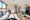 La Sante Ikedayama - Interior - [] thumbnail