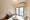 Cynthia Higashi Koenji - Interior - ["Apartment", "Condominium", "Houseplant"] thumbnail