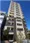 Prime Urban Honkomagome - Exterior - ["Sky", "Property", "Building"] thumbnail