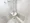 Mynavi STAY Miraie Nihonbashi East - Interior - [] thumbnail