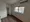 Grand Felicia Sugamo - Interior - ["Window", "Building", "Fixture"] thumbnail