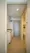 Proud Flat Ryogoku - Interior - ※ Reference photo thumbnail