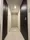 KDX Residence Toyosu - Interior - ["Flooring", "Floor", "Wood"] thumbnail