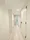 Struth Haneda - Interior - ["Flooring", "Floor", "Wood flooring"] thumbnail