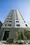 Park Axis Akasakamitsuke - Exterior - ["Building", "Sky", "Window"] thumbnail