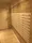 SOCIETY KURAMAE - Exterior - ["Flooring", "Wood", "Floor"] thumbnail