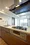 Due Fuchu I - Interior - ["Kitchen", "Kitchen Appliance", "Major appliance"] thumbnail