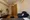 RESIDIA Kameido - Interior - ["Plant", "Furniture", "Comfort"] thumbnail