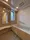 RESIDIA Kinshicho II - Interior - ["Flooring", "Plumbing fixture", "Interior design"] thumbnail