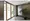 Pine Coat Ebisu - Exterior - ["Property", "Door", "Room"] thumbnail