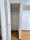 RESIDIA Nakano Fujimidai - Interior - ["Wood", "Fixture", "Floor"] thumbnail