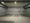 Refill Orb Yoyogi - Other - ["Ceiling", "Design", "Steel"] thumbnail