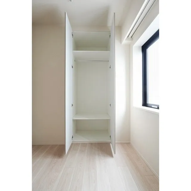 LEFONT PROGRESS SHIBUYA HILLTOP - Interior - ["Building", "Property", "Window"]