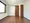 Charon - Interior - ["Wood flooring", "Flooring", "Floor"] thumbnail