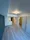 WORVE Suita Esaka - Interior - ["Flooring", "Floor", "Wood"] thumbnail