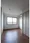 Well Square Shinjuku Toyama - Interior - ["Wood", "Flooring", "Floor"] thumbnail