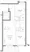 Pro Style Wealth Kameido Suijin - Floor Plan - ["White", "Plan", "Diagram"] thumbnail