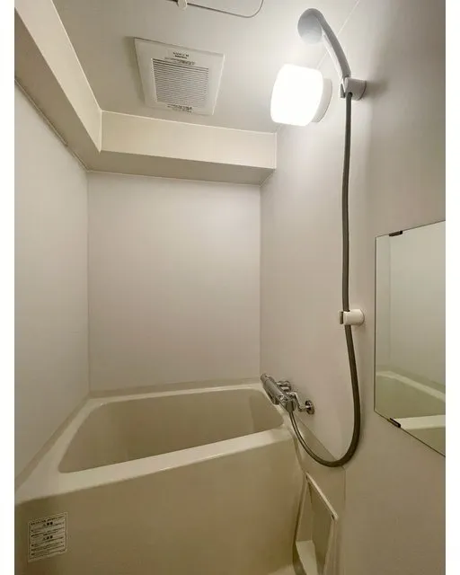 Plaza Iidabashi - Interior - ["Plumbing fixture", "Interior design", "Flooring"]
