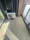Brookside Residence Kiba - Interior - ["Floor", "Composite material", "Daylighting"] thumbnail