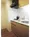 Prime Residence Shibuya - Interior - ["Wood flooring", "Laminate flooring"] thumbnail