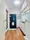 Asakawa Corp. - Interior - ["Flooring", "Floor", "Door"] thumbnail