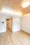 Prele Duc Kyobashi - Interior - ["Flooring", "Wood flooring", "Floor"] thumbnail