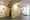 City Terrace Tamachi - Exterior - ["Tile Flooring"] thumbnail