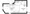 CASA GRAZIE Nishi-Ojima - Floor Plan - ["Rectangle", "Font", "Parallel"] thumbnail