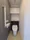 Palace Cynthia Kotobashi - Interior - ["Toilet seat", "Toilet", "Plumbing fixture"] thumbnail