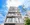 AXAS Todoroki - Exterior - ["Neighbourhood", "Apartment", "Overhead power line"] thumbnail