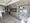 Mynavi STAY Miraie Mejiro Shiinamachi - Exterior - [] thumbnail