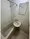 Sky Court Shinagawa Osaki - Interior - ["Plumbing fixture", "Plumbing", "Bathroom"] thumbnail