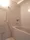 KDX Residence Daikanyama II - Interior - ["Plumbing fixture", "Bathroom", "Flooring"] thumbnail