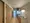 Belle Maison Nakamurabashi North NW - Interior - ["Flooring", "Floor", "Interior design"] thumbnail