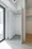 ARKMARK Otsuka - Interior - ["Flooring", "Floor", "Ceiling"] thumbnail