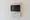 Comforia Oji - Interior - ["Kitchen appliance", "Temperature", "Home appliance"] thumbnail