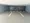 Hiroo Apartment - Other - ["Flooring", "Floor", "Ceiling"] thumbnail