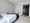 Genovia Shinjuku Waseda Green Veil - Interior - ["Floor", "Flooring", "Furniture"] thumbnail