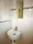 Esty Maison Musashikoyama - Interior - ["Wall", "Bathroom Sink", "Plumbing fixture"] thumbnail