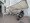 KDX Residence Yotsuya - Exterior - ["Property", "Vehicle", "Wall"] thumbnail
