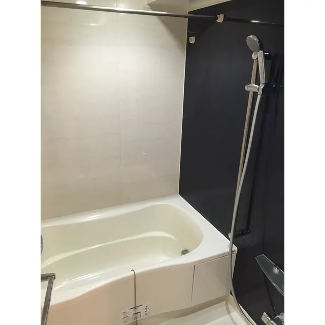 Prospect Nishi Sugamo - Interior - ["Property", "Bathtub", "Plumbing fixture"]
