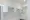ARKMARK Otsuka - Interior - ["Interior design", "Shelving", "Ceiling"] thumbnail